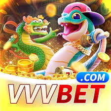 vvvbet